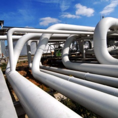 Сертификация труб и трубопроводов в Новосибирске