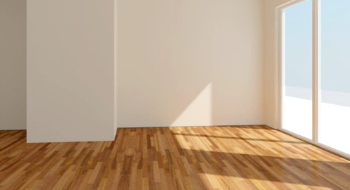 Сертификация линолеума в Новосибирске