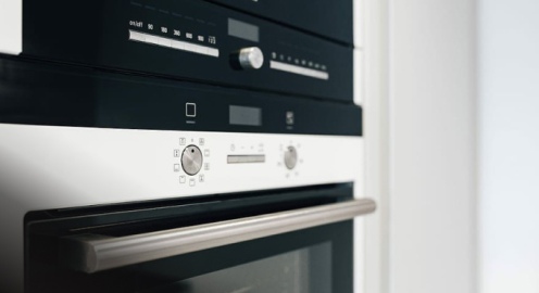 Сертификация запчастей для бытовой техники в Новосибирске